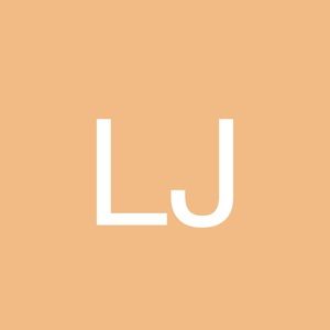 Meet your Posher, Laron